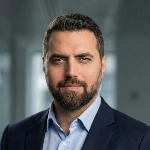 Gürkan Türkaslan