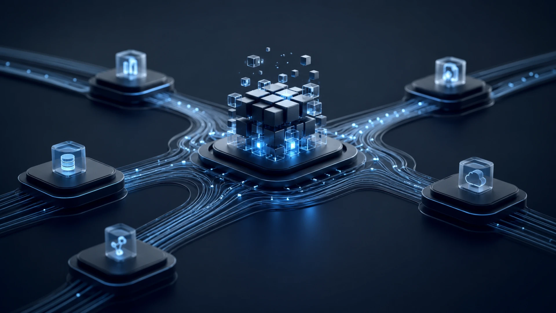 What Is Corporate Transformation and Consulting?
