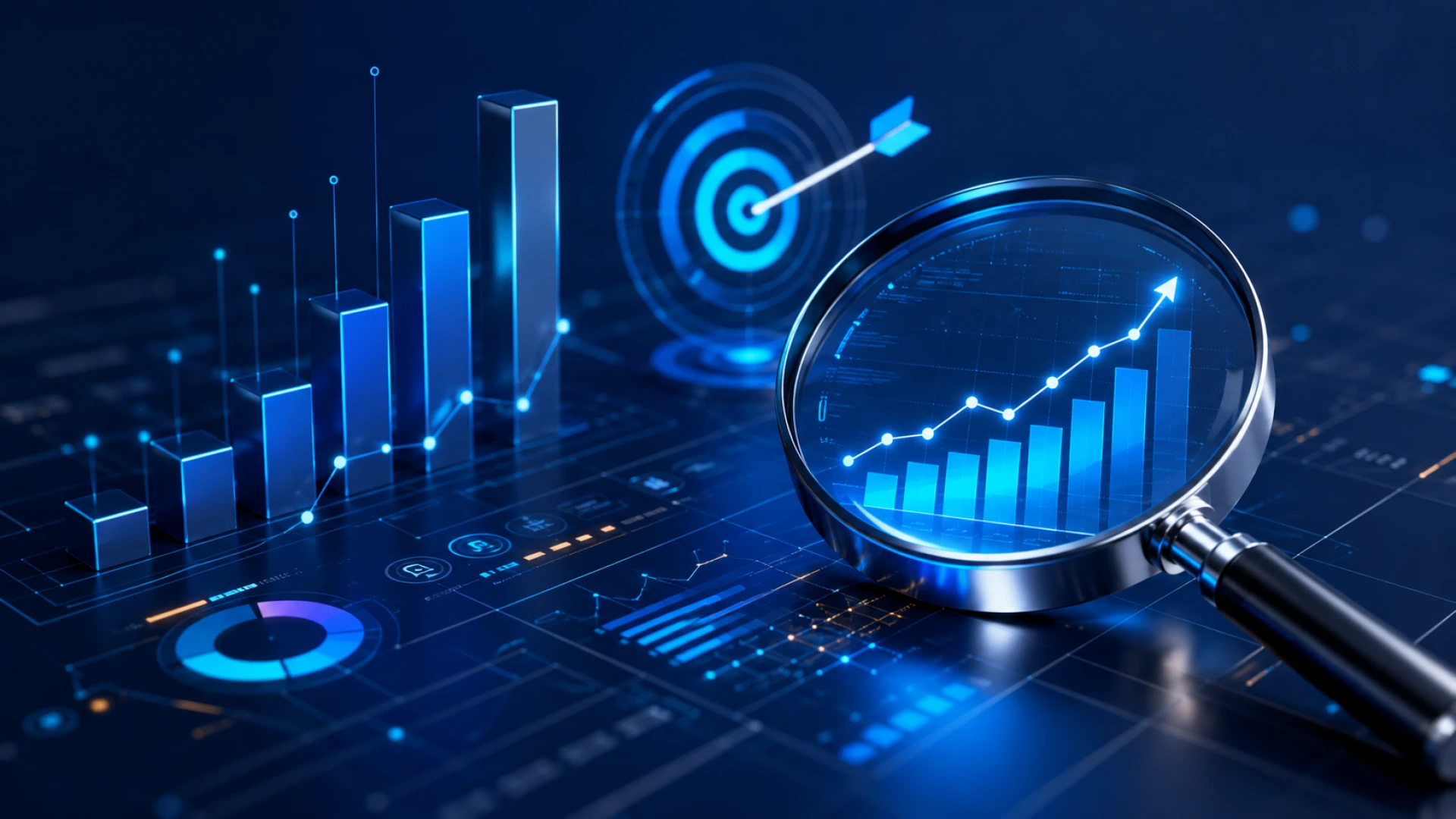 What Is Keyword Tracking and How Is It Done?