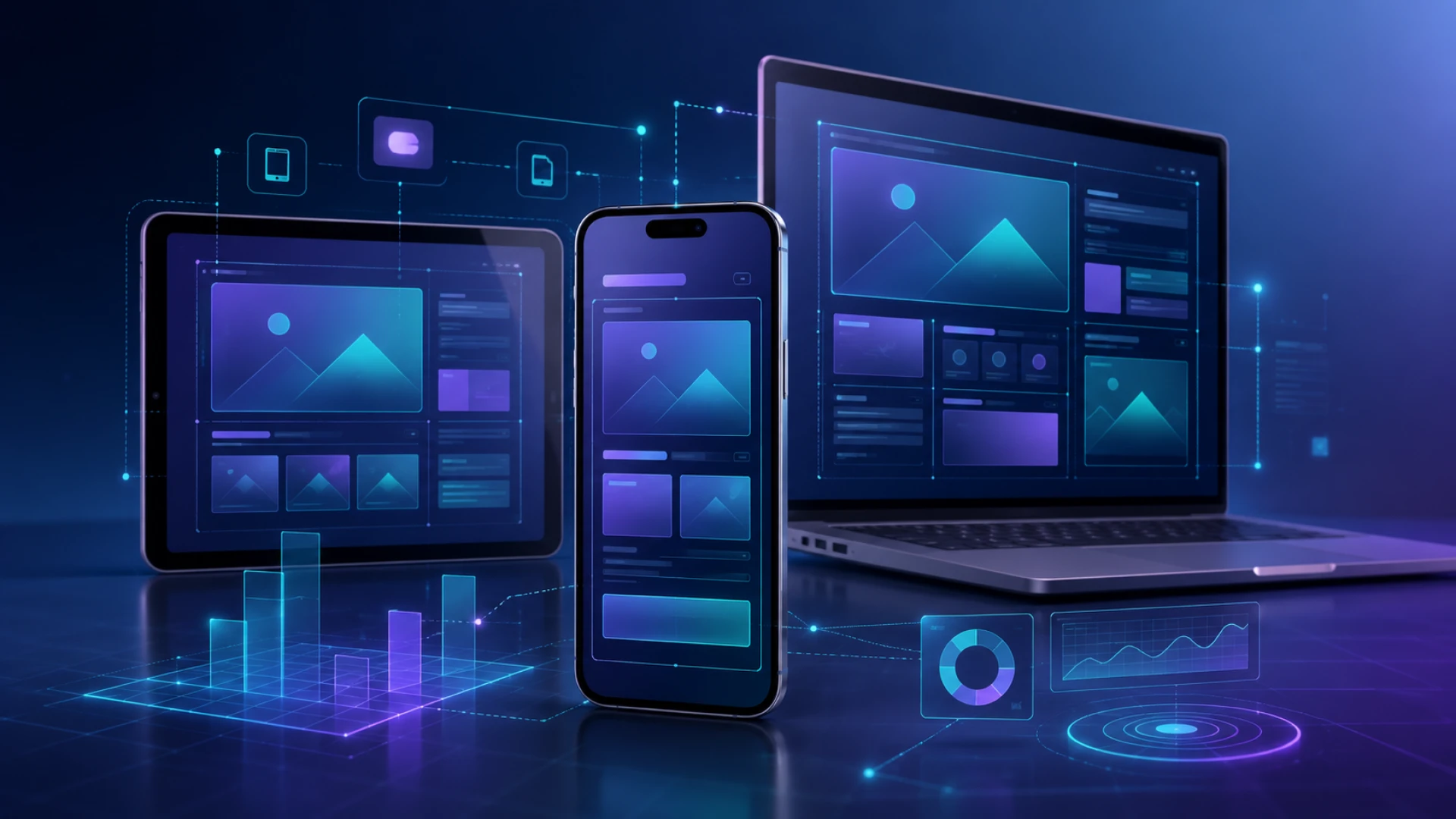 What Is Mobile Compatibility Analysis and How Is It Done?