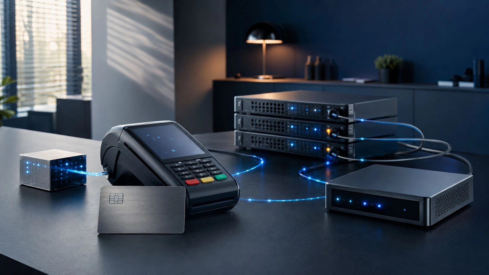 How Do You Integrate Payments Into an E-Commerce Platform?