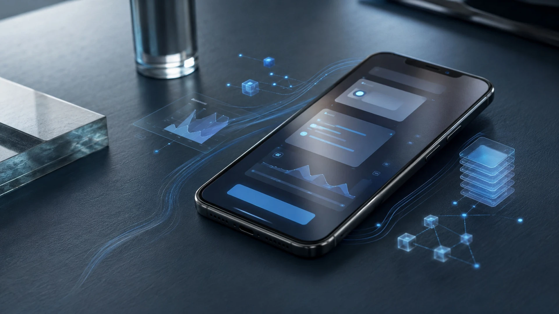 How Does Mobile App Performance Affect User Experience?