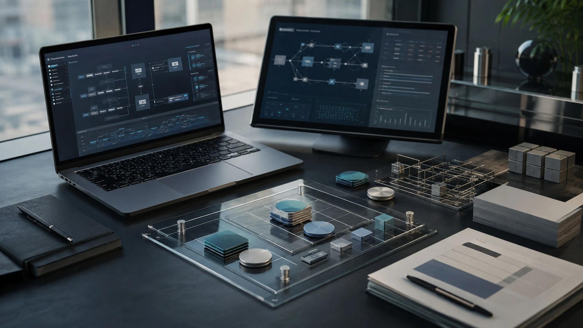 How Do Web Software Agencies Determine Prices and Costs?