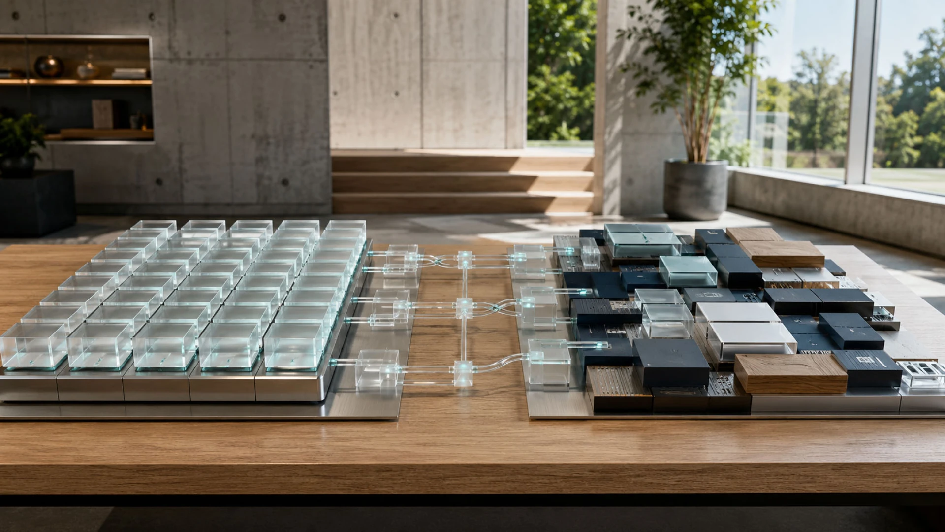 Off-the-Shelf Platform or Custom Software for a Startup?