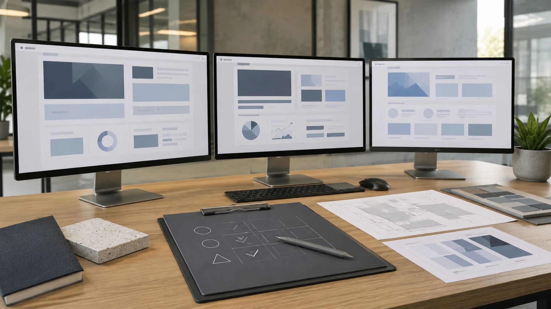 Profesyonel Web Sitesi Yaptırırken Firma Nasıl Seçilir?