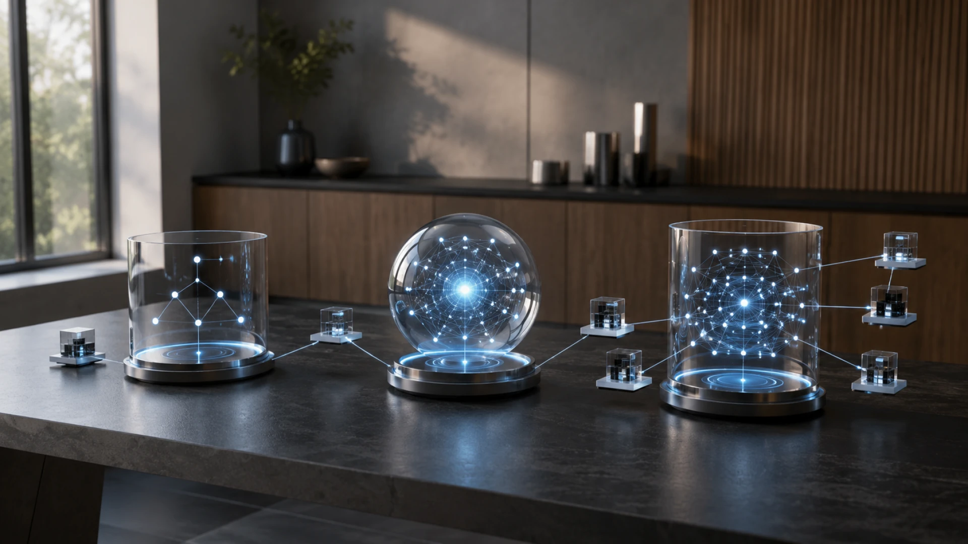 What Is the Difference Between a Chatbot and an AI Virtual Assistant? How to Choose the Right Solution