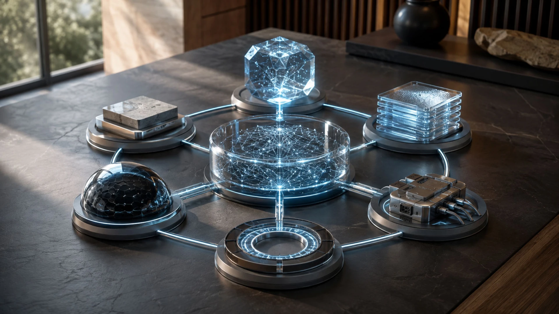 Virtual Assistant Pricing in 2026: How to Calculate Setup, Integration, and Total Cost
