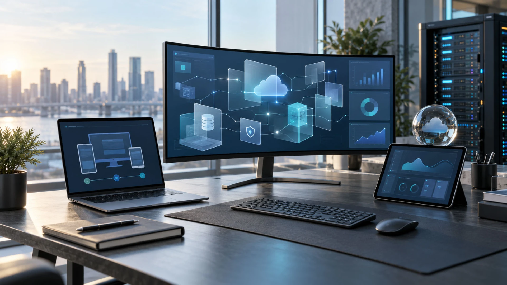 How Much Does It Cost to Build a Web Application? 2026 Pricing Guide