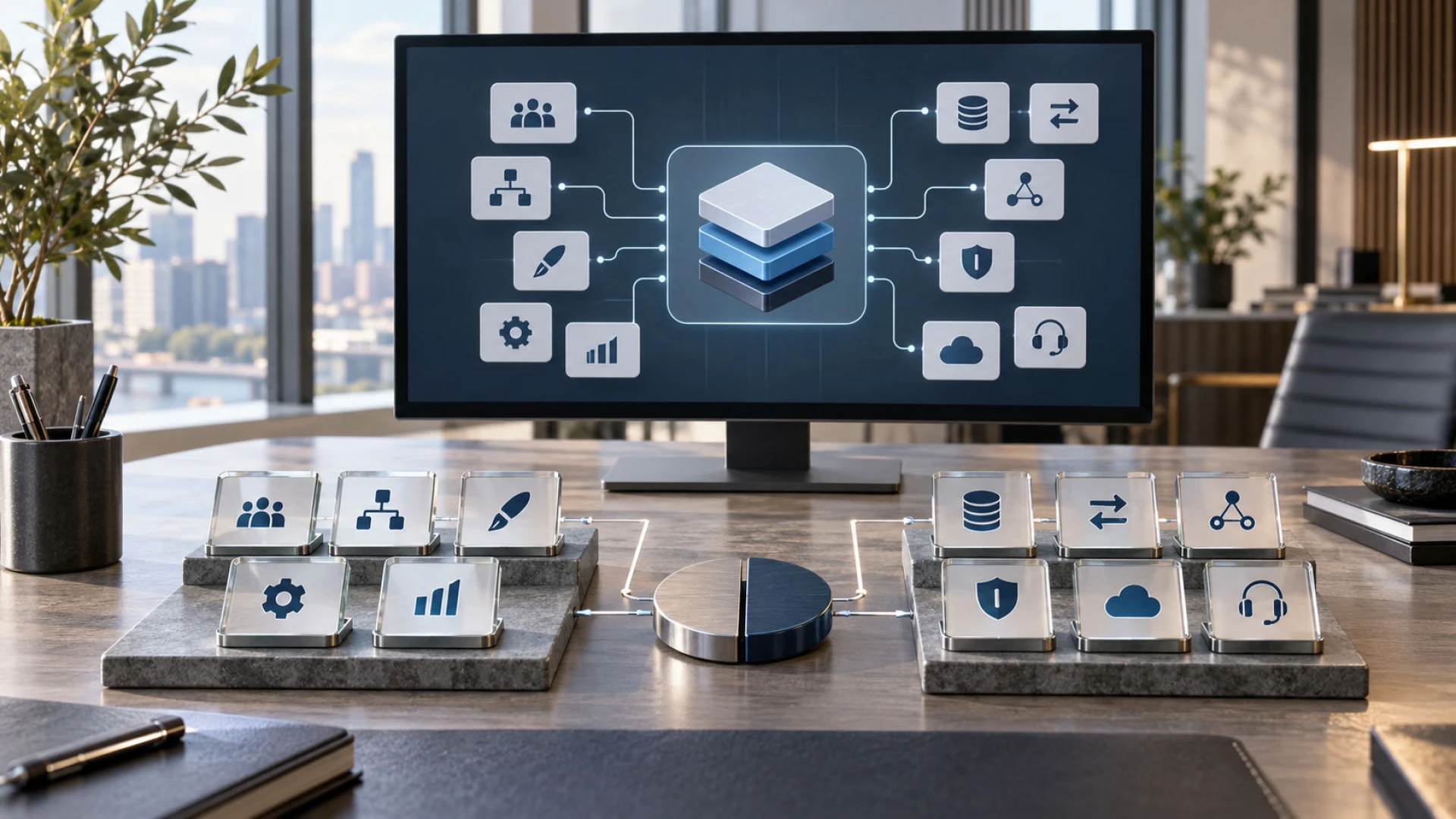 Portal Software Pricing 2026: How Is Project Cost Calculated?