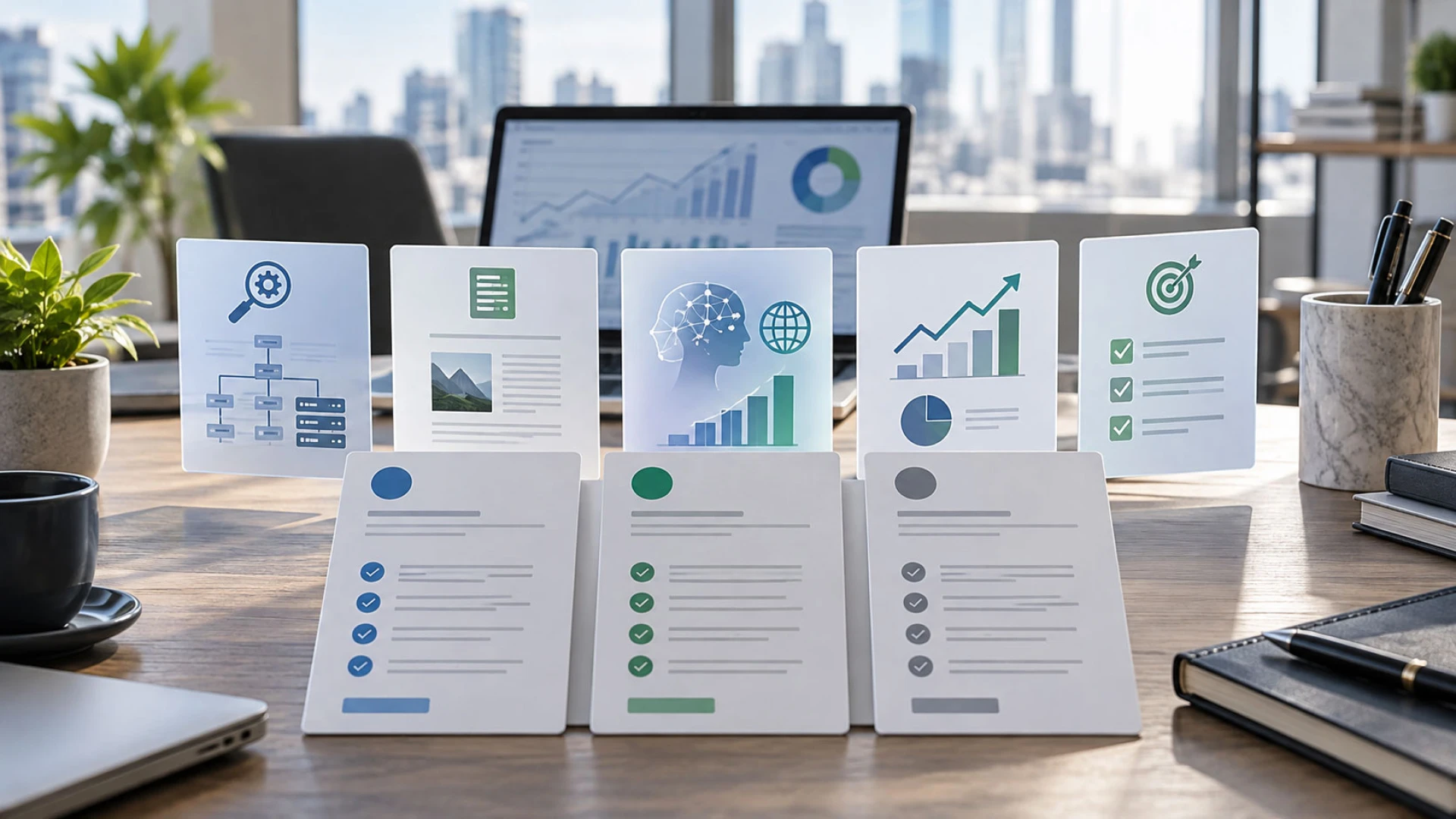 SEO Consulting Pricing 2026 Monthly Fees and Proposal Comparison Guide