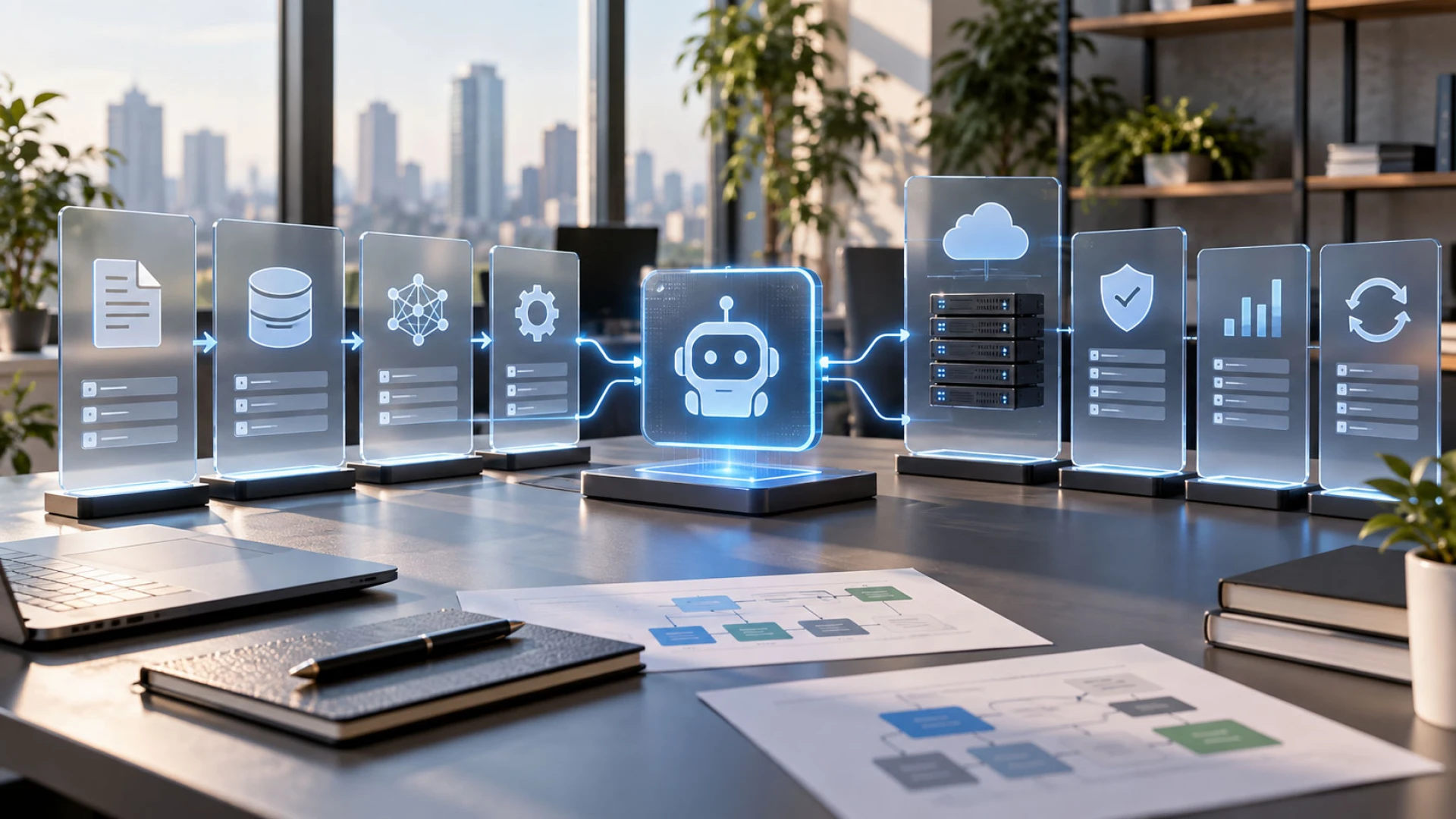 AI Assistant Development Cost 2026 API Usage and Operating Budget Guide