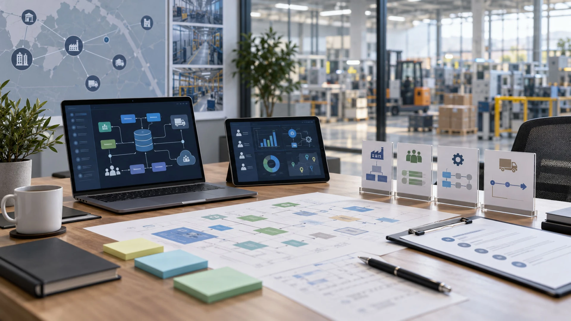 How to Calculate the 2026 Total Cost of Ownership of Working with a Software Company?