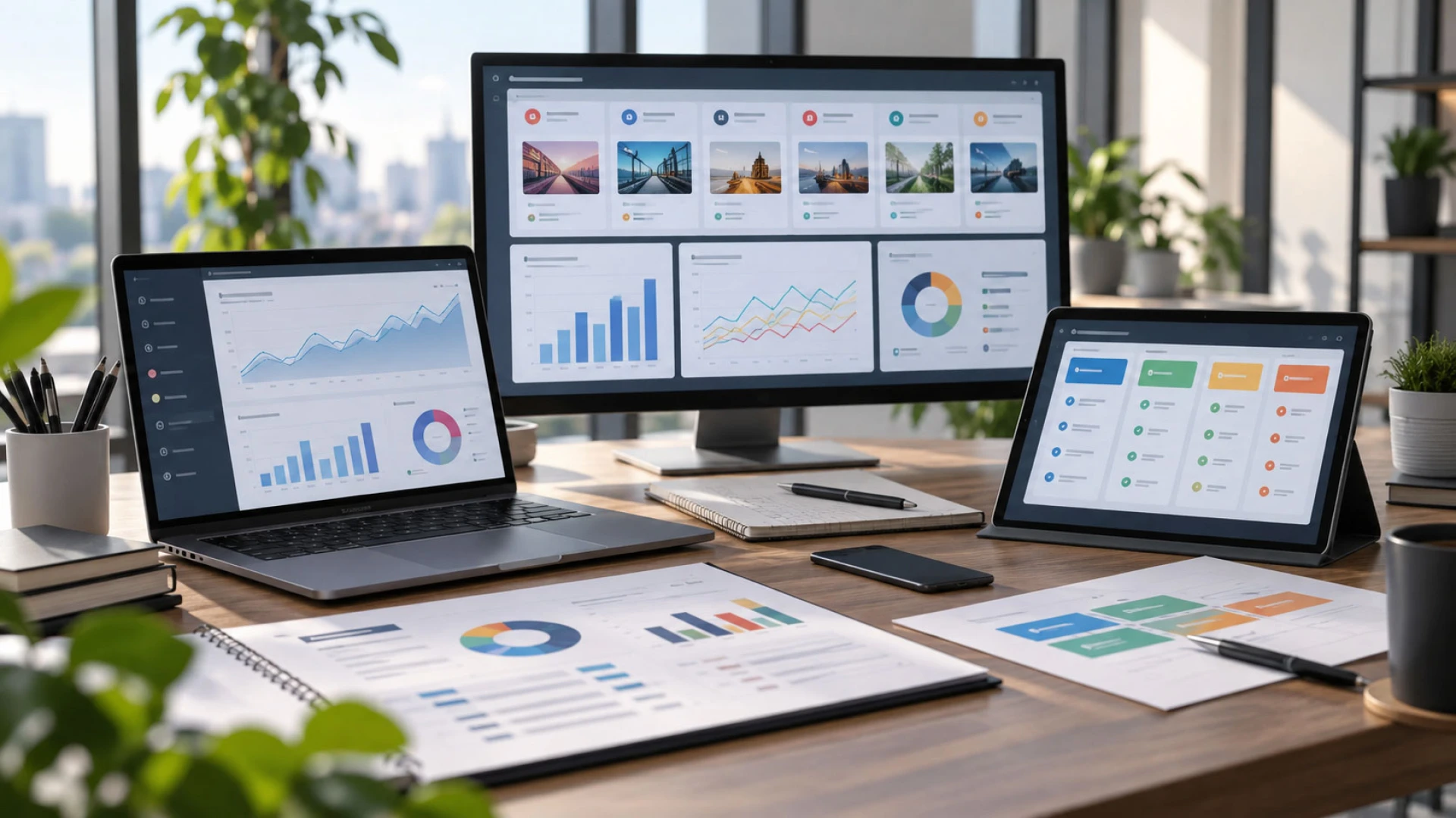 Social Media Consulting Pricing 2026 Strategy Audits and Performance Improvement Fees