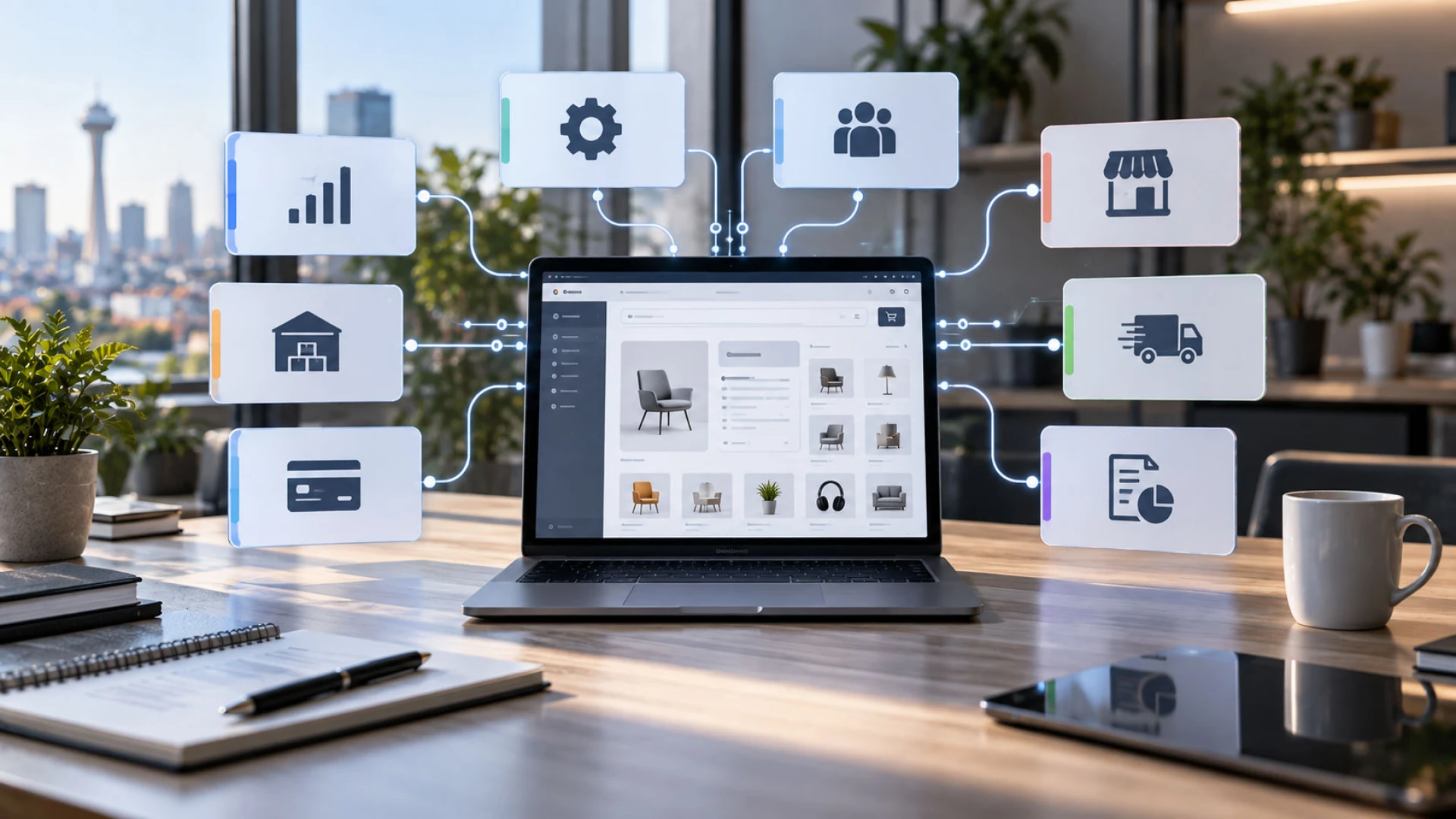 How Is the Cost of E-Commerce Integrations Calculated in 2026?