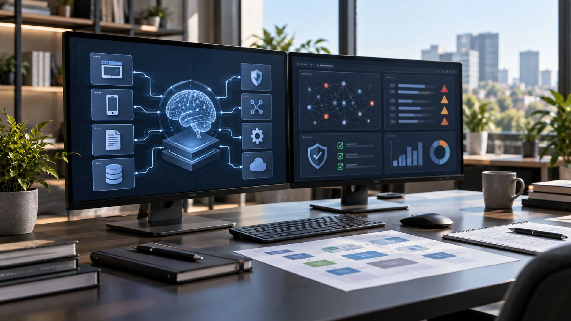 Which Tests and Costs Should an AI Security Audit Cover in 2026?