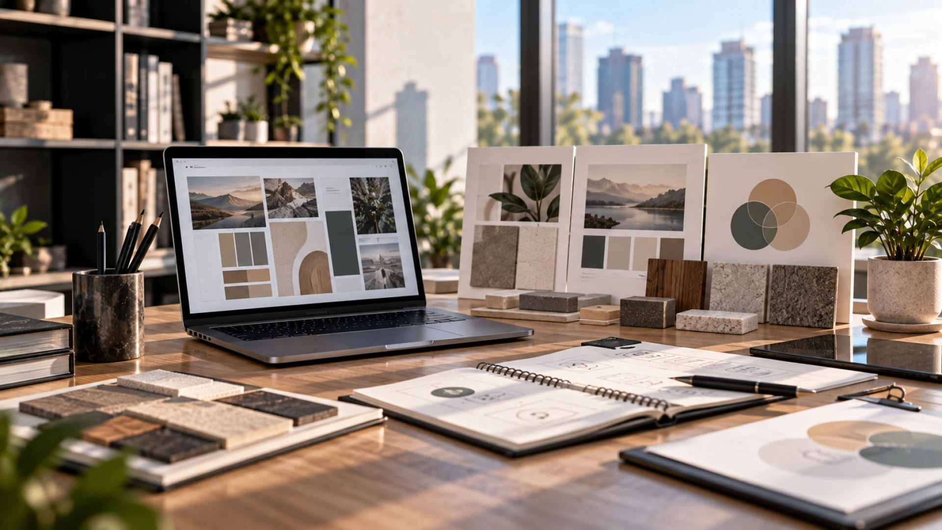 How Should Brand Consulting Fees Scope and Proposals Be Evaluated for Enterprise Projects in 2026?
