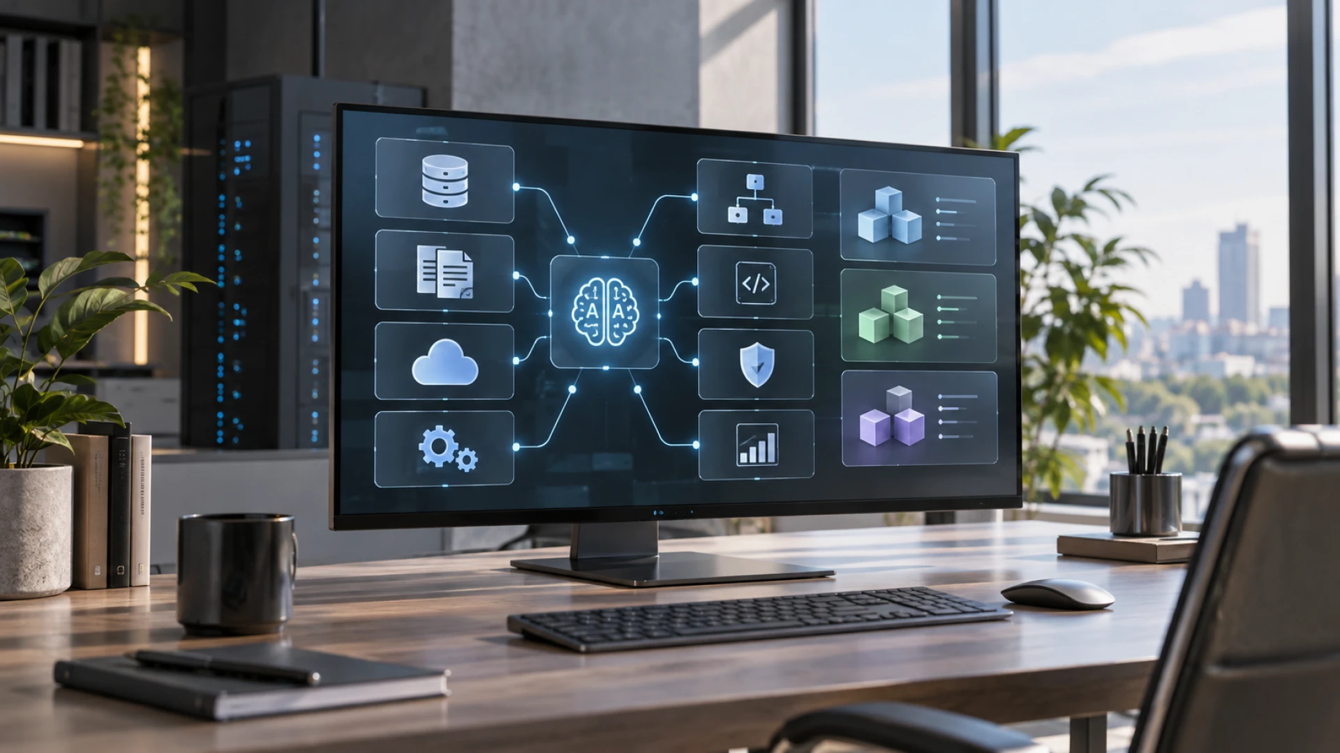 AI Technology Project Budget 2026 How to Plan Data, Integration, and Licensing Costs?