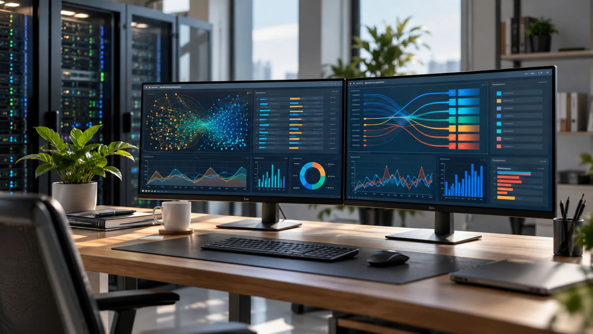 How to Evaluate Server Log Analysis Expertise When Choosing a Technical SEO Consultant?