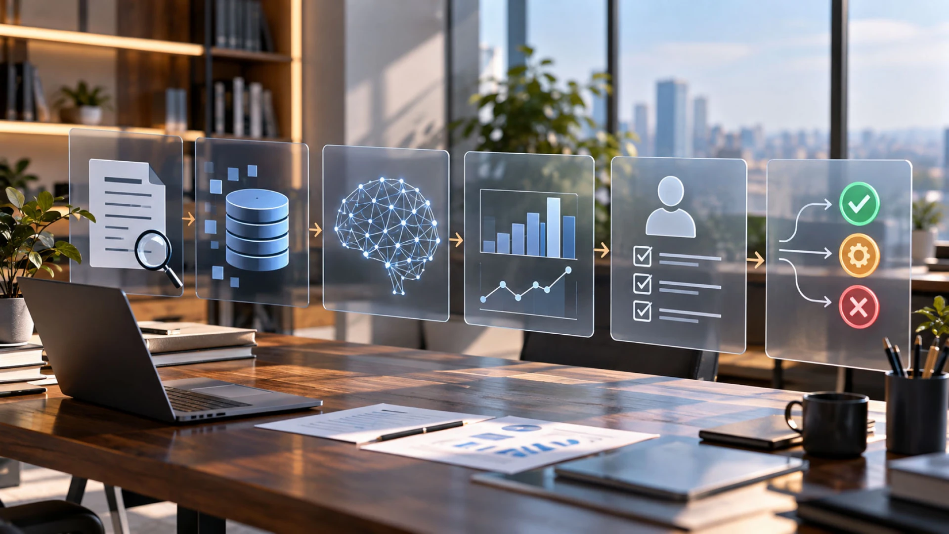 How to Define an AI Consulting Pilot Project Budget and Success Criteria?