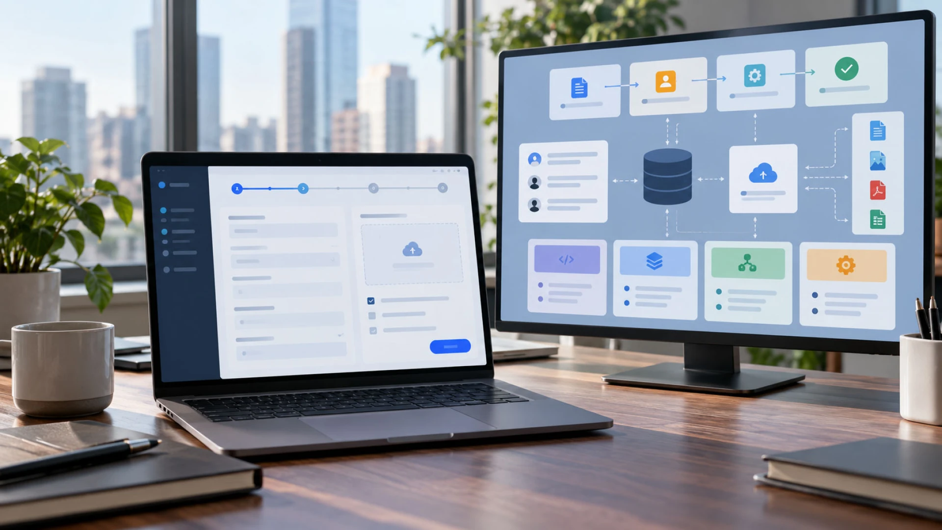 CRM Entegrasyonlu Web Sitesi Yaptırma Maliyeti Bayi Başvurusu Eklenince Nasıl Değişir?