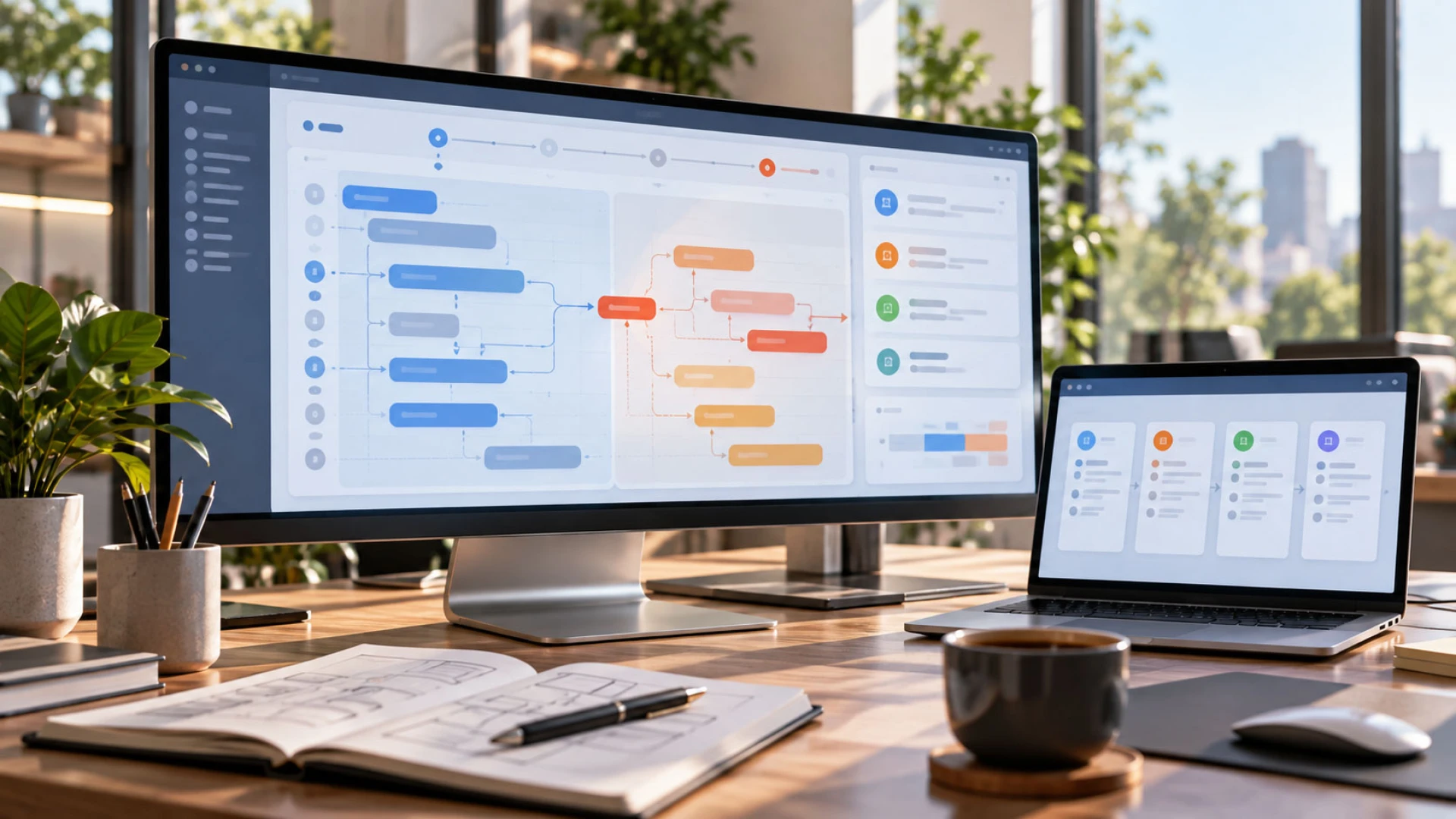 How Do Change Requests Affect the Budget During Software Development?