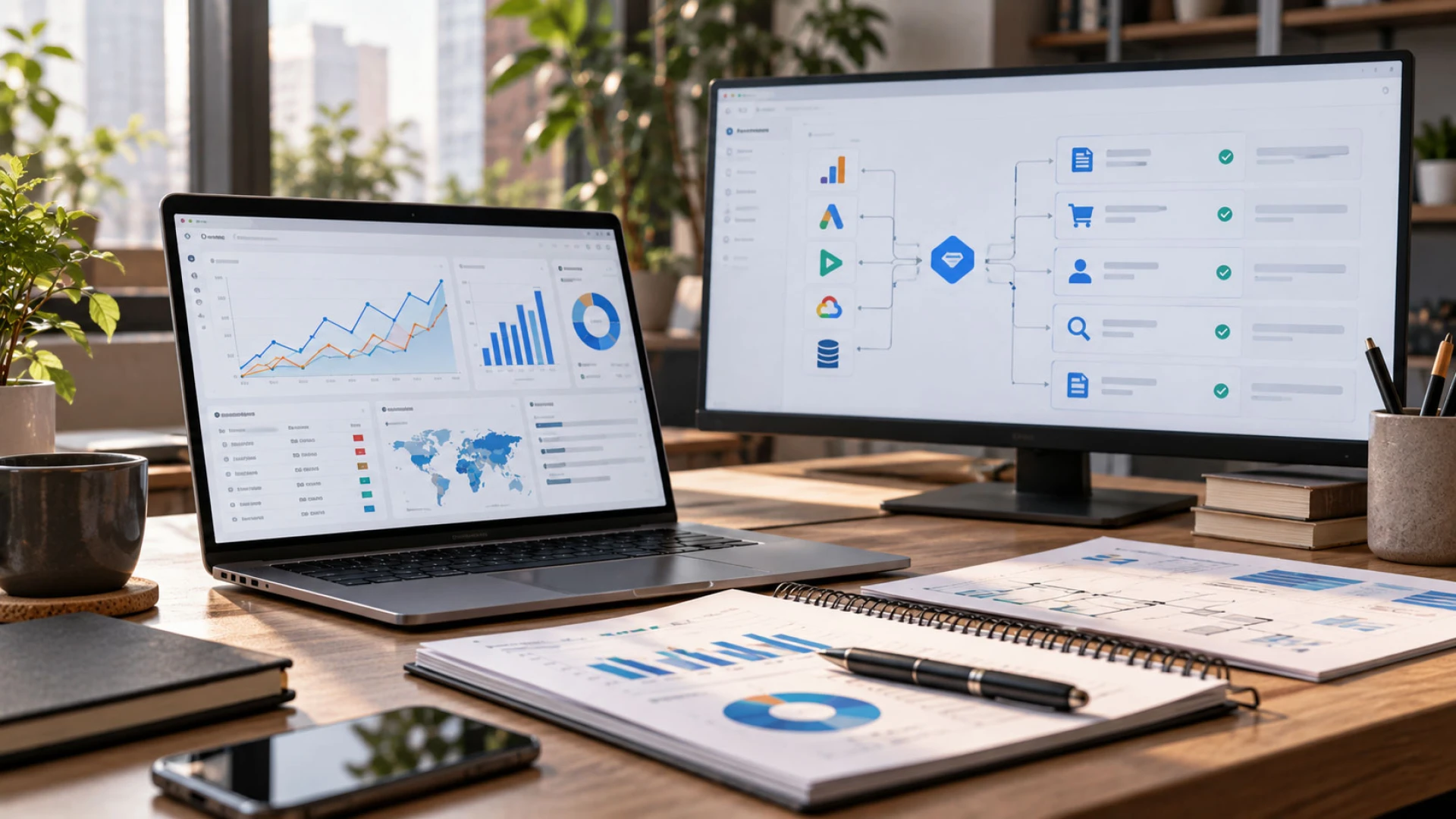 Web Analytics Danışmanı Seçiminde Ölçüm Denetimi ve Veri Sahipliği Nasıl Değerlendirilir?