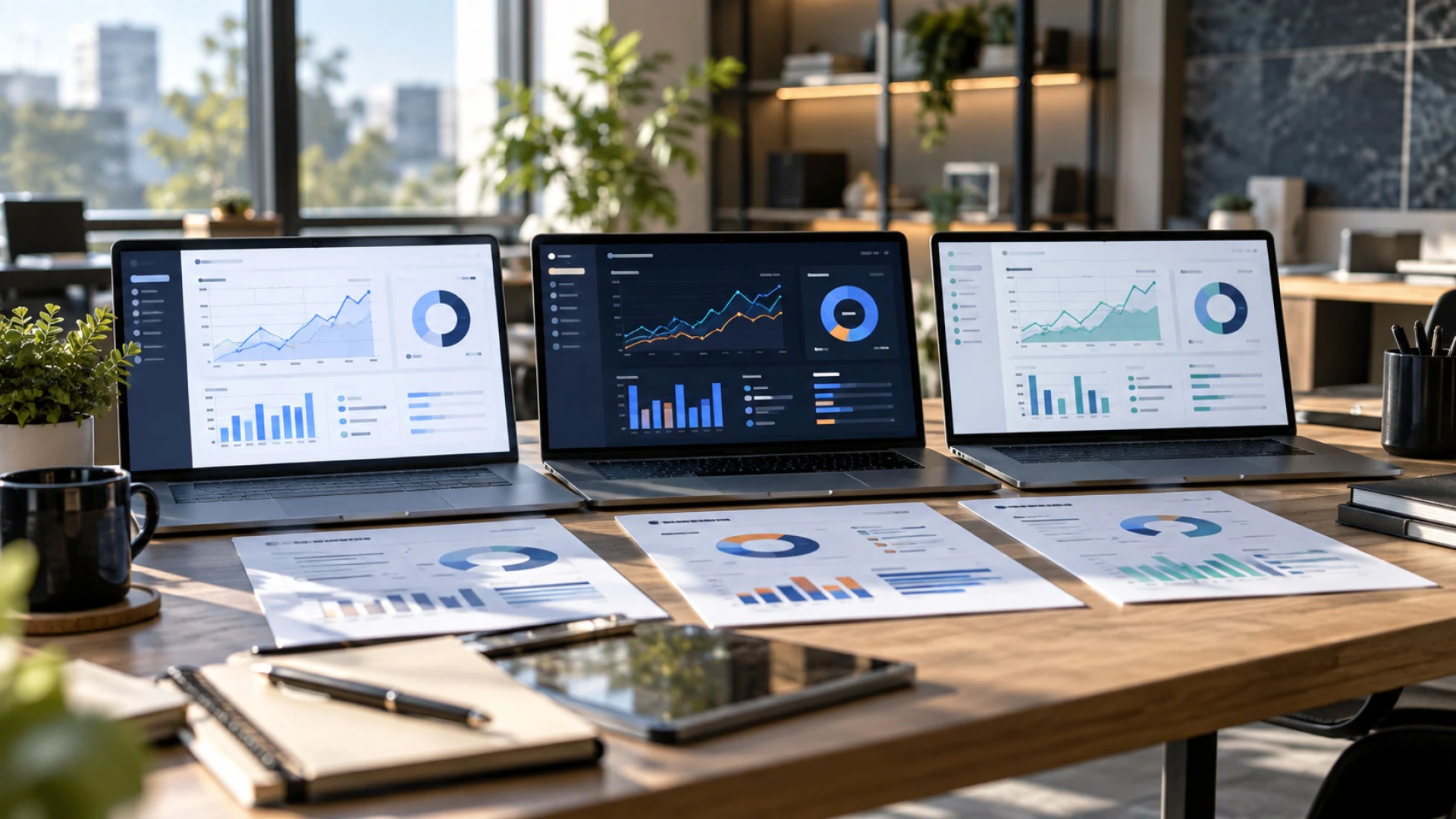 How to Evaluate Data Access and Report Interpretation When Choosing a Social Media Analytics Agency?