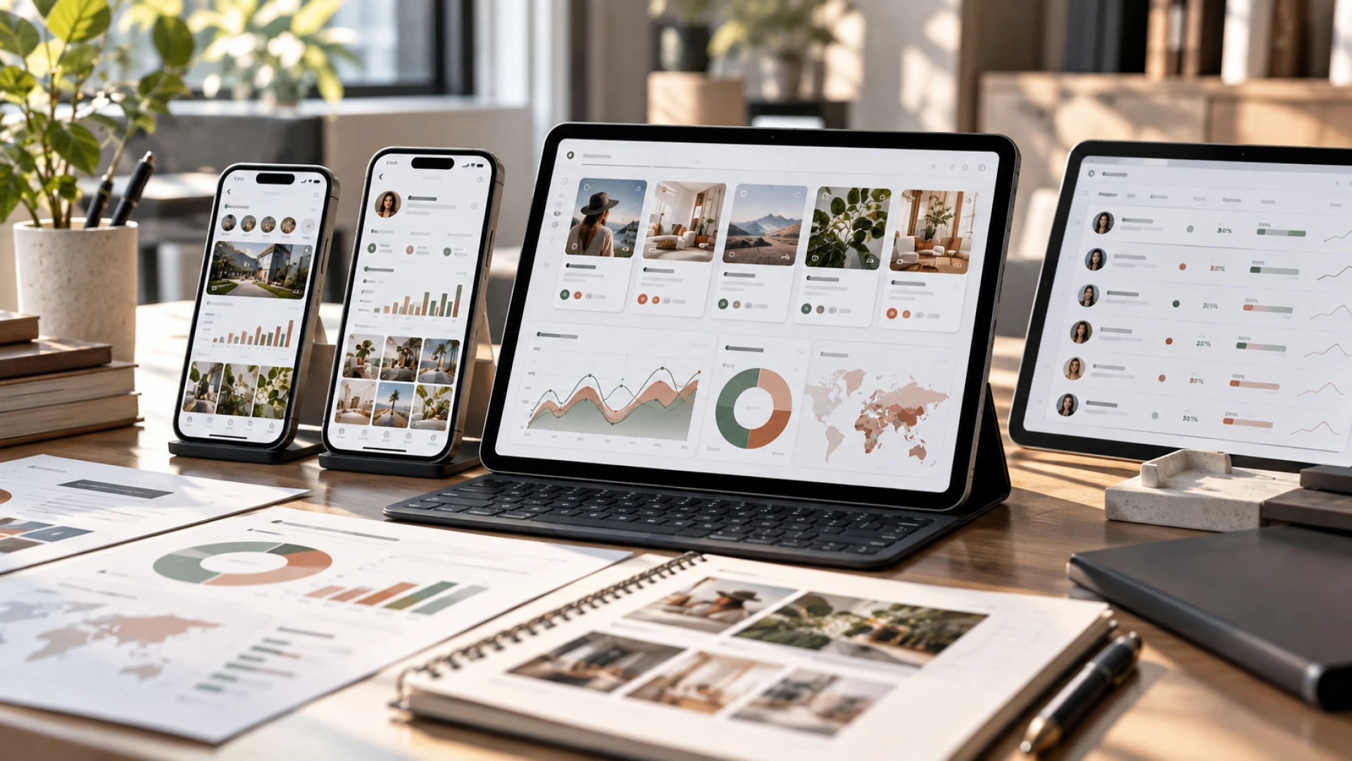 How to Audit Fake Engagement and Audience Fit in Influencer Selection and Verification Services?