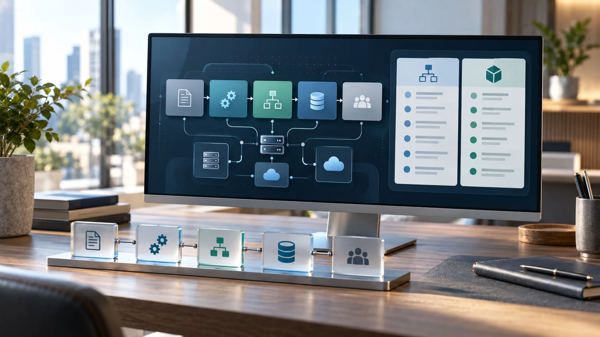 How Is an AI Automation Project Priced in 2026?
