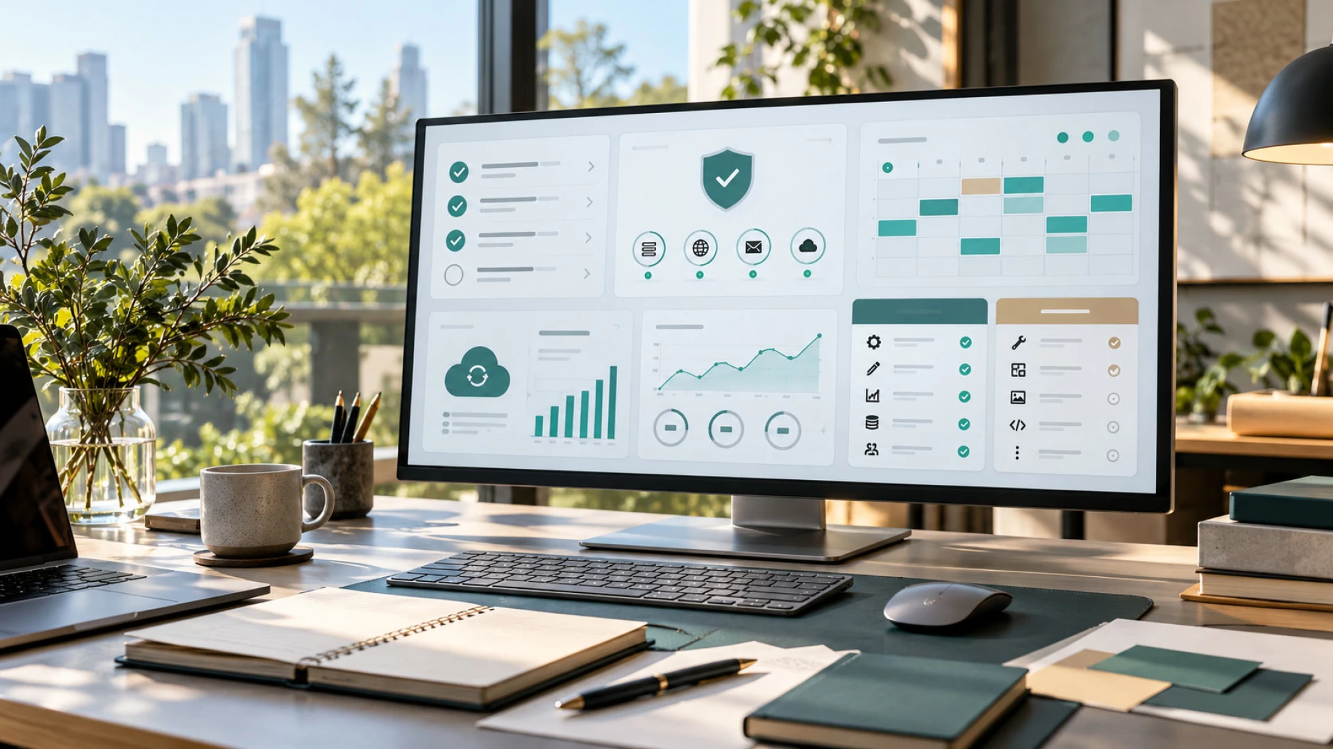 What Determines Monthly Website Management Fees in 2026?
