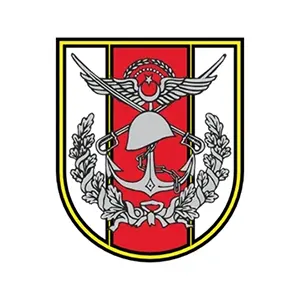 Turkish Armed Forces