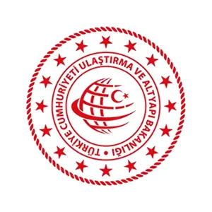 Ministry of Transport and Infrastructure