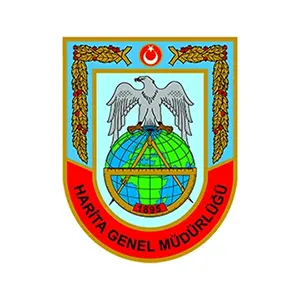 General Directorate of Mapping