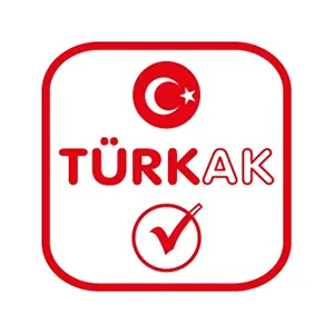 TURKAK