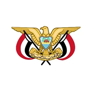 Consulate of Yemen