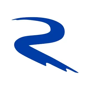 Rönesans Holding