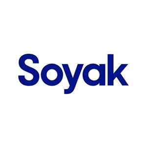 Soyak Holding