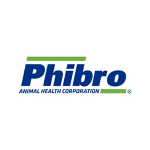 Phibro