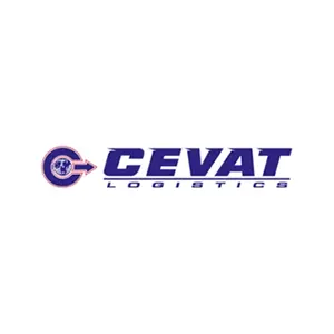 Cevat Logistics