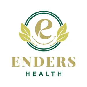 Ender Sarac