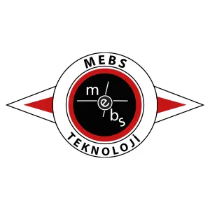 MEBS Technology