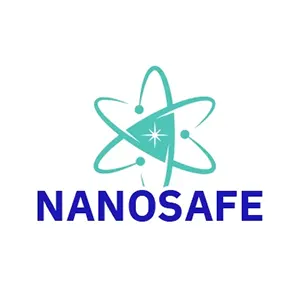 NanoSafe