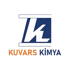 Kuvars Chemicals