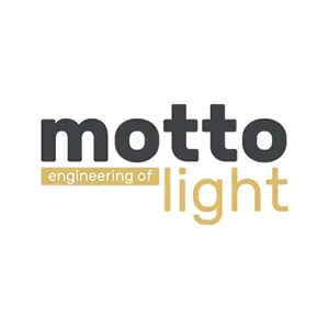 Motto Light