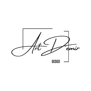 ArtDemir Design