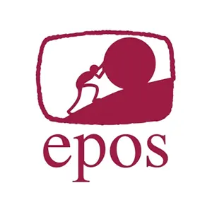 Epos Yayınları