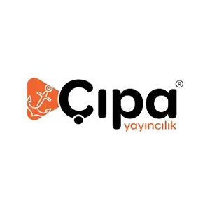 Cipa Publishing