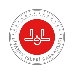 Presidency of Religious Affairs