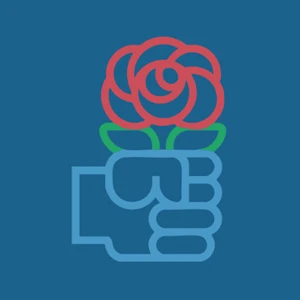 Social Democracy Platform (SODEP)