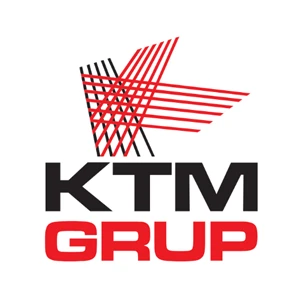 KTM Group